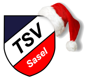 TSV Sasel Weihnachten 2023